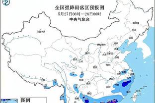 终老上海？北青：上海海港不排除与奥斯卡进一步续约的可能